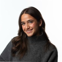 Sabrina Bernstein