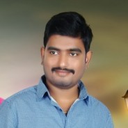 Praveen Kumar Pentyala