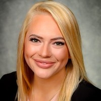 Mary Garza