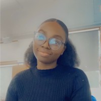 Jennifer Abaidoo