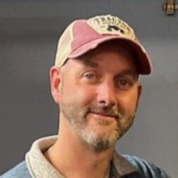 Andrew Null