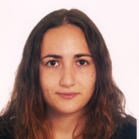 Diana Gil Galán