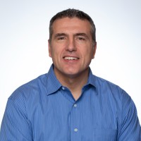 Mike Weisensel