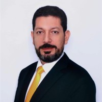 William Baquero