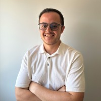 Luis Torró Martínez