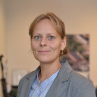 Anna Dalsgaard Krag