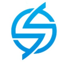 SoftSkillers - Maquinistas Pvt. Ltd.