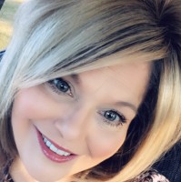 Dana Farris