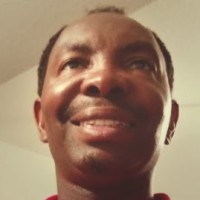 Rajab Barambona