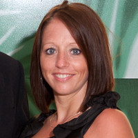 Samantha Richards