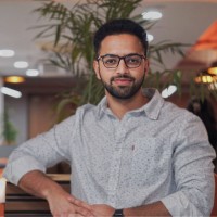 Nadeem Mehraj