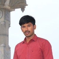 Meiyanandan N