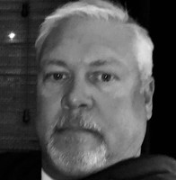 Carl Kuhl