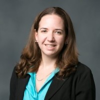 Chrissy Kittle
