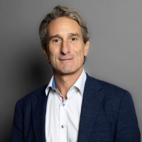 Christophe Bertier
