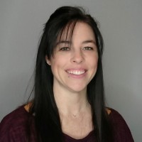 Sarah Nestler