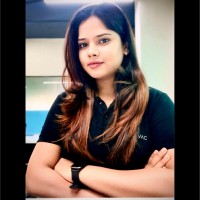 Sneha Kumari