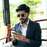 Roshan Suryawanshi