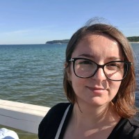 Ada Suchecka - Filipiak