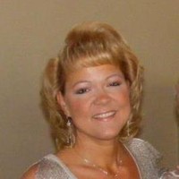 Robin Yager-Brown