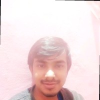 Akash Jain