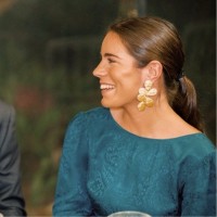 Teresa Castro Lopes
