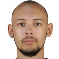 Владимир Галишевский