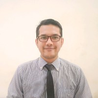 Muhammad Naim Farhan Mahamud