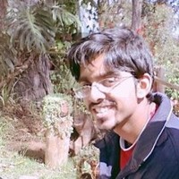 Benjamin Mathew