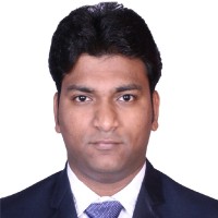 Pranay Joshi