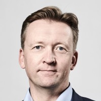 Thomas Asmund-Hjorth
