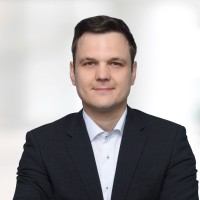Stephan Hornig