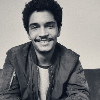 Ricardo Alano