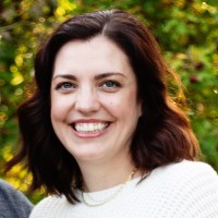 Lindsie Olmstead