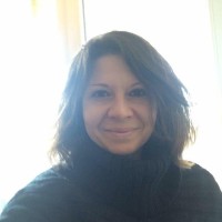 Lora Balabanova