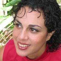 Shlomit Amana