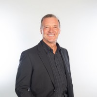 Gilles Girouard