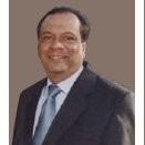 Bernard Chandra