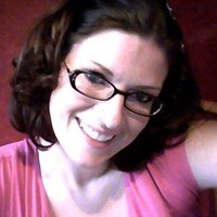 Kim Atwood