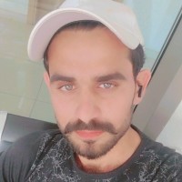 Asad Rauf