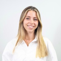 Paula Ramoneda