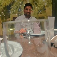 Mohammed Shoeb