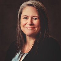 Christy Marsh
