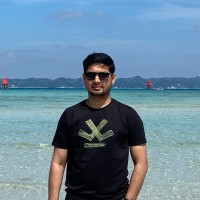 Manish Rawat