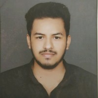 Abhishek Chaudhary
