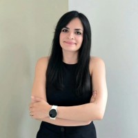 Estefania Shoup