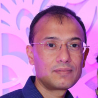 Bhupender Singh Rawat