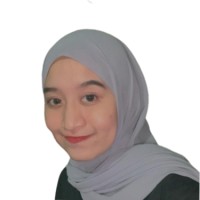Ratih Hartanti