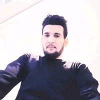 Barham Jaf