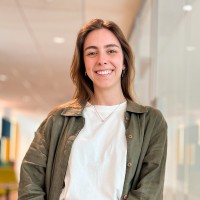 Ludovica Agosti